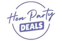 Merchant Logo