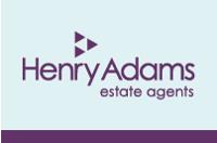 Merchant Logo