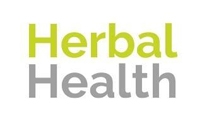 Merchant Logo