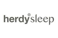 Merchant Logo