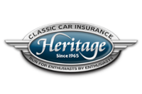 Merchant Logo