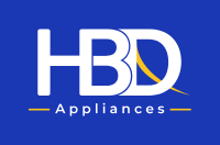 Merchant Logo