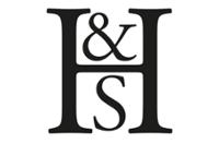 Merchant Logo