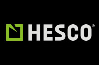 Merchant Logo