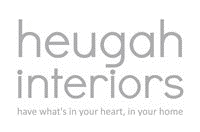 Merchant Logo