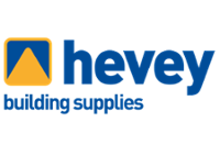 Merchant Logo