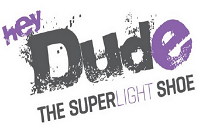 Merchant Logo