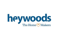 Merchant Logo