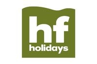Merchant Logo