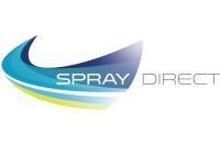 Hi Tec Spray Ltd Reviews