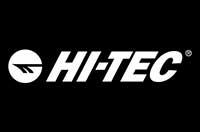 Merchant Logo
