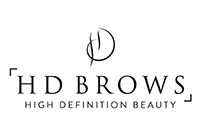 Merchant Logo