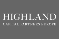 Merchant Logo