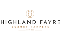 Merchant Logo