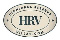 Merchant Logo