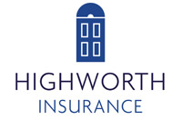Merchant Logo