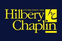 Merchant Logo