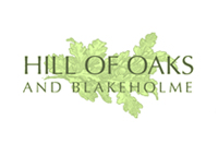 Merchant Logo