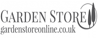 Merchant Logo