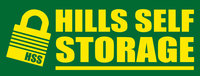 Merchant Logo