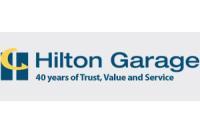 Merchant Logo