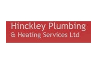Merchant Logo