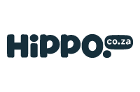 Merchant Logo