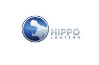 Merchant Logo