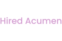 Merchant Logo