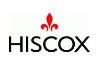 Merchant Logo