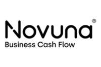 Merchant Logo