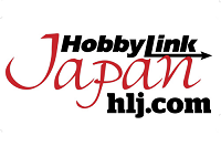 Gestaag genezen Beschikbaar HobbyLink Japan Beoordelingen | https://hlj.com beoordelingen | Feefo