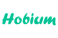 Merchant Logo
