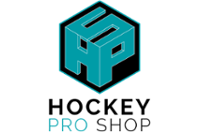 Merchant Logo