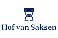 Merchant Logo