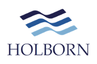 Merchant Logo