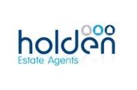 Merchant Logo