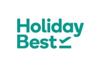 Merchant Logo