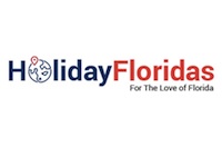 Merchant Logo