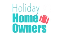 Merchant Logo