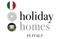 Merchant Logo