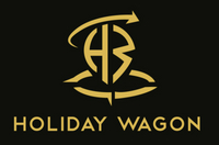 Merchant Logo