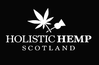 Merchant Logo