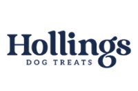 Merchant Logo