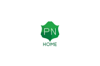 Merchant Logo