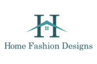 Merchant Logo