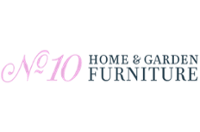 Merchant Logo