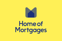 Merchant Logo