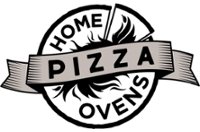 Merchant Logo