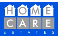 Merchant Logo